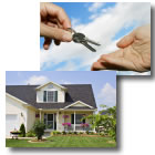  Contact T. Wicker Appraisals, Inc. for your Dakota appraisal needs.